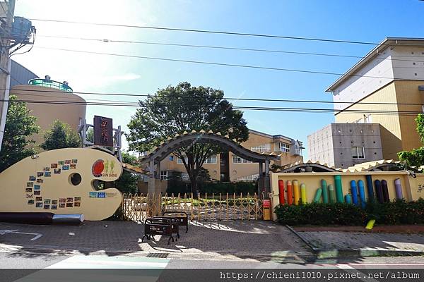 t25國小-新竹市東區陽光國民小學_新竹市東區明湖路200號 (3).jpg t25國小-新竹市東區陽光國民小學_新竹市東區明湖路200號 (3).jpg