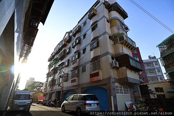 a1新竹後站商圈♥低總價店面㊜辦公美髮美甲工作室事務所倉儲_新竹市東南街28巷15-1號 (1).jpg