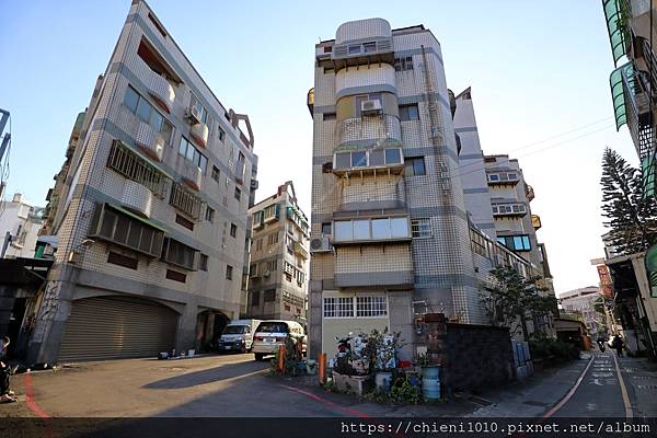 p16新竹後站商圈♥低總價店面㊜辦公美髮美甲工作室事務所倉儲_新竹市東南街28巷15-1號 (15).jpg p16新竹後站商圈♥低總價店面㊜辦公美髮美甲工作室事務所倉儲_新竹市東南街28巷15-1號 (15).jpg