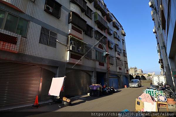 o15新竹後站商圈♥低總價店面㊜辦公美髮美甲工作室事務所倉儲_新竹市東南街28巷15-1號 (14).jpg