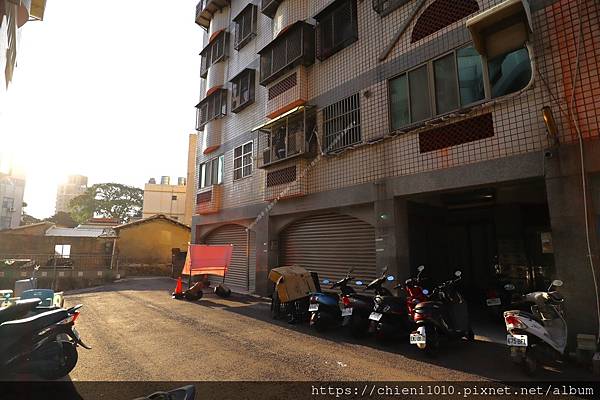 n14新竹後站商圈♥低總價店面㊜辦公美髮美甲工作室事務所倉儲_新竹市東南街28巷15-1號 (13).jpg