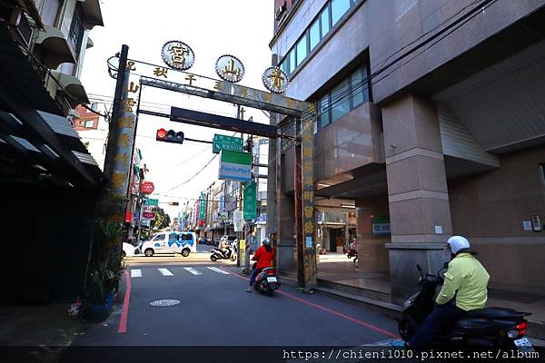 q17新竹後站商圈♥低總價店面㊜辦公美髮美甲工作室事務所倉儲_新竹市東南街28巷15-1號 (16).jpg