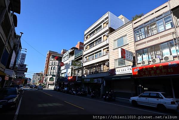 t23東南街(近食品路) (1).JPG