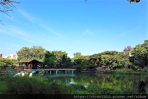 t27新竹公園.麗池公園_新竹市東區公園路 (12).JPG