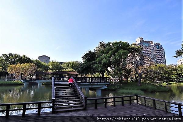 t26新竹公園.麗池公園_新竹市東區公園路 (5).JPG t26新竹公園.麗池公園_新竹市東區公園路 (5).JPG