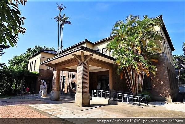 t25新竹公園-市立玻璃工藝博物館__東區東大路一段2號 (3).JPG t25新竹公園-市立玻璃工藝博物館__東區東大路一段2號 (3).JPG