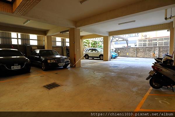 r19宏家麗京D區_新竹市延平路三段562號 (3).jpg