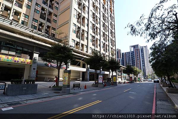 a1「紐約紐約」社區_新竹縣竹北市隘口六街25號~43號 (8).jpg