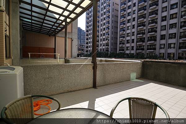 k11竹北高鐵特區「紐約紐約」套房樓中樓㊝露台戶✚平移車位_新竹縣竹北市隘口六街31號二樓之1 (10).jpg