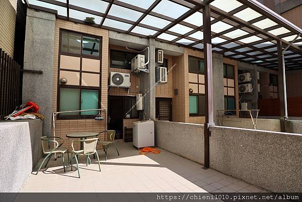 l12竹北高鐵特區「紐約紐約」套房樓中樓㊝露台戶✚平移車位_新竹縣竹北市隘口六街31號二樓之1 (11).jpg