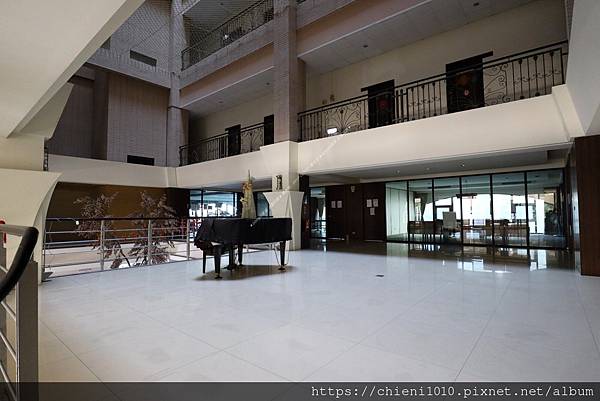 t21「紐約紐約」社區_新竹縣竹北市隘口六街25號~43號 (3).jpg