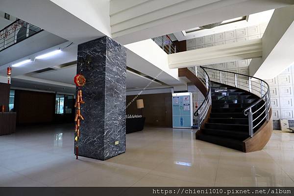 t20「紐約紐約」社區_新竹縣竹北市隘口六街25號~43號 (2).jpg