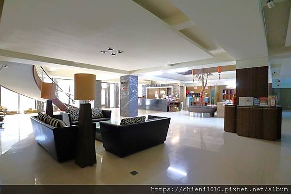 s19「紐約紐約」社區_新竹縣竹北市隘口六街25號~43號 (1).jpg