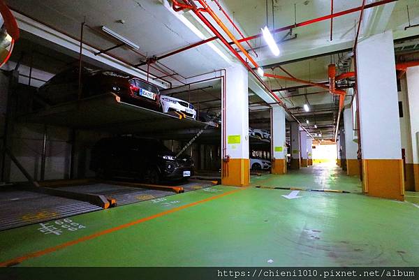 t22「紐約紐約」社區_新竹縣竹北市隘口六街25號~43號 (4).jpg