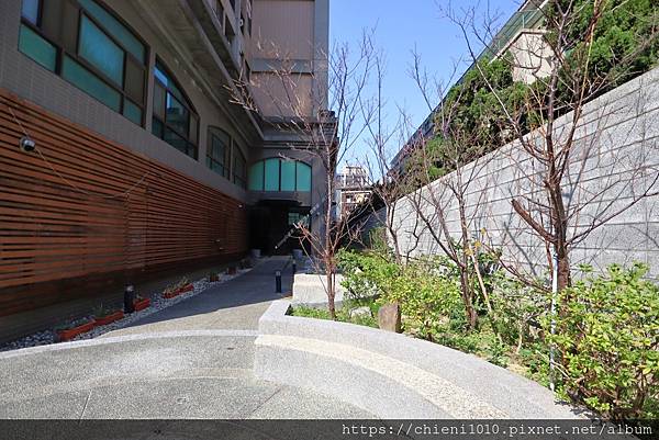 t23「紐約紐約」社區_新竹縣竹北市隘口六街25號~43號 (5).jpg