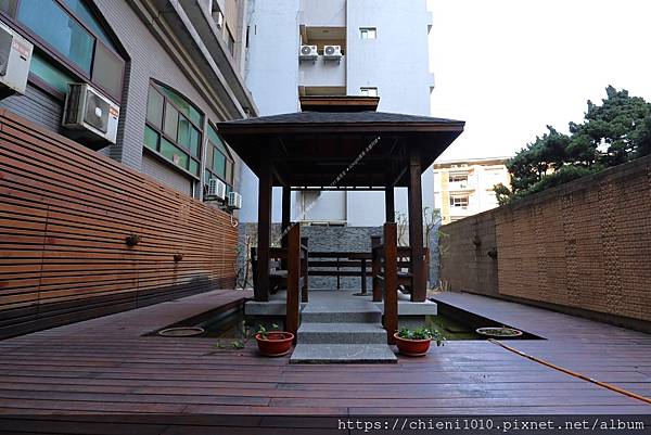 t24「紐約紐約」社區_新竹縣竹北市隘口六街25號~43號 (6).jpg