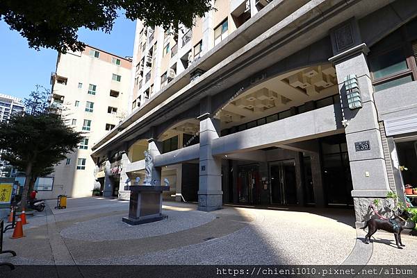 t25「紐約紐約」社區_新竹縣竹北市隘口六街25號~43號 (7).jpg