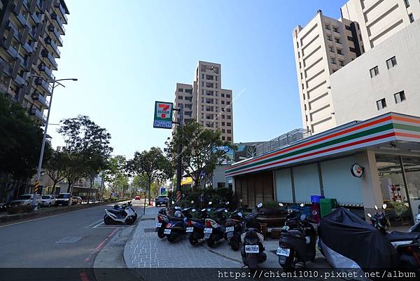 t28 7-ELEVEN隘口門市_新竹縣竹北市隘口二路27號.jpg