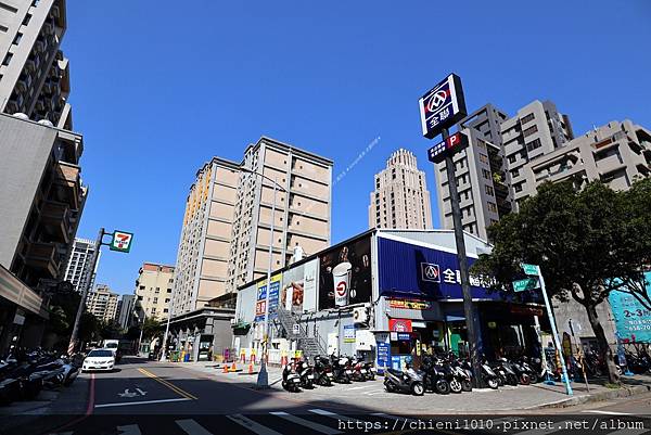 t29全聯福利中心竹北隘口店_新竹縣竹北市隘口六街57號.jpg