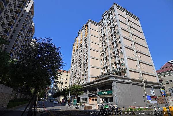 t27「紐約紐約」社區_新竹縣竹北市隘口六街25號~43號 (10).jpg