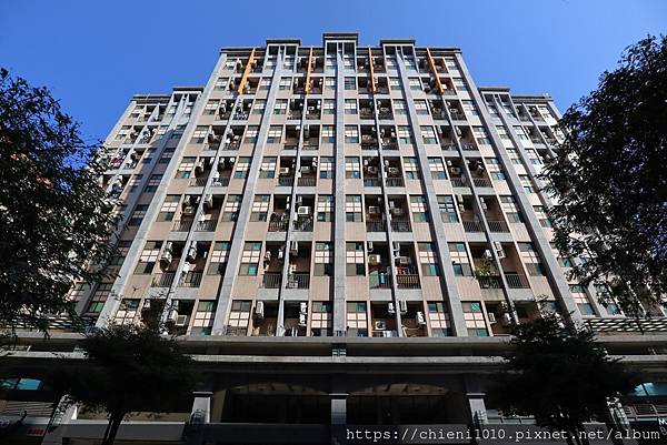 t26「紐約紐約」社區_新竹縣竹北市隘口六街25號~43號 (9).jpg