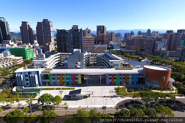 t34學校(國中)新竹縣立東興國民中學_ 新竹縣竹北市嘉豐六路一段101號 (2).jpg