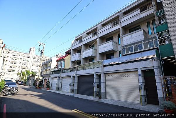 a1冠盈新城_新竹市延平路三段667巷13弄9號~25號;25-1號 (1).jpg