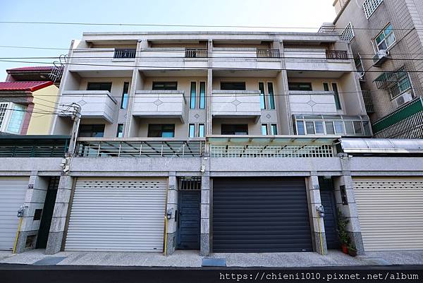 t22冠盈新城_新竹市延平路三段667巷13弄9號~25號;25-1號 (3).jpg t22冠盈新城_新竹市延平路三段667巷13弄9號~25號;25-1號 (3).jpg