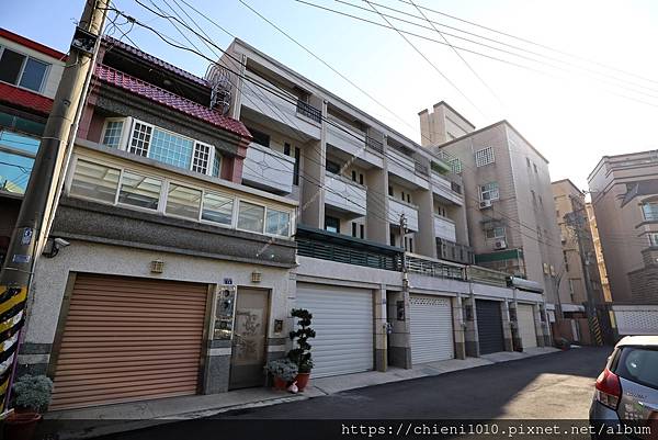 t23冠盈新城_新竹市延平路三段667巷13弄9號~25號;25-1號 (2).jpg t23冠盈新城_新竹市延平路三段667巷13弄9號~25號;25-1號 (2).jpg
