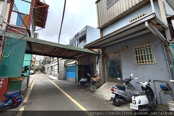b2南華國中旁の低總價老透天_新竹市東大路四段189巷11號 (6).jpg