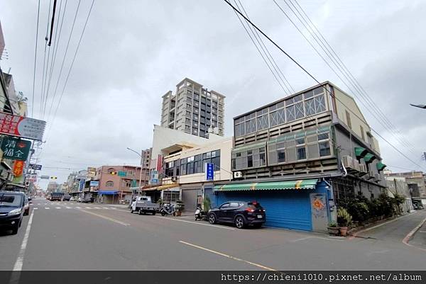 a1南華國中旁の低總價老透天_新竹市東大路四段189巷11號 (8).jpg