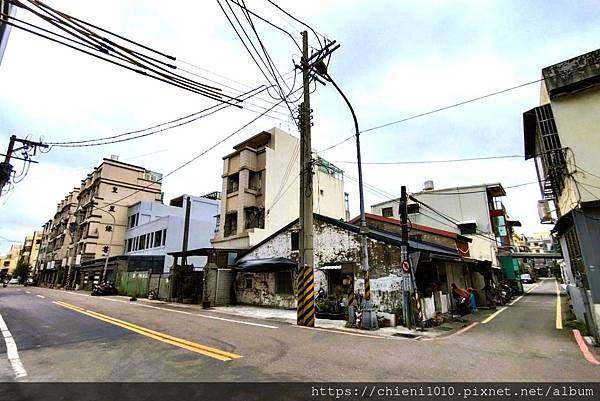 l12南華國中旁の低總價老透天_新竹市東大路四段189巷11號 (11).jpg