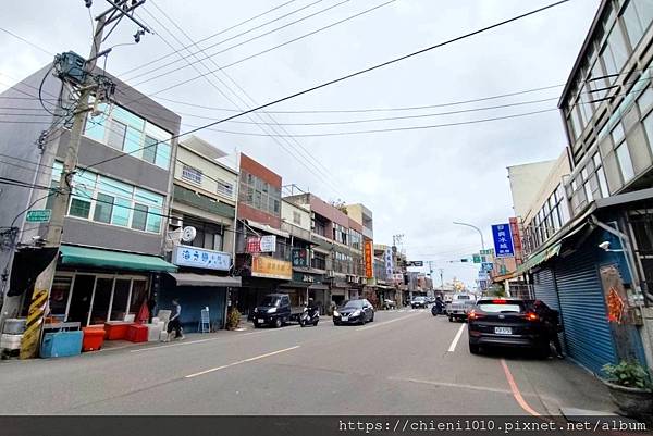 k11南華國中旁の低總價老透天_新竹市東大路四段189巷11號 (9).jpg k11南華國中旁の低總價老透天_新竹市東大路四段189巷11號 (9).jpg