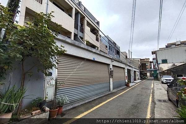 i9南華國中旁の低總價老透天_新竹市東大路四段189巷11號 (10).jpg
