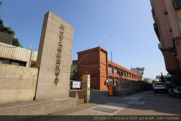 o15新竹市立南華國民中學_新竹市北區海濱路55號 (1).jpg