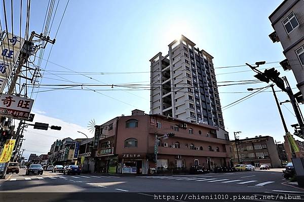 t23東大路四段_聖軍路口 (3).JPG