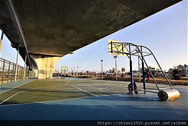 t29南寮運動公園 (南寮頭前溪休憩公園)_新竹市東大路四段與西濱路一段交會區塊 (21).JPG t29南寮運動公園 (南寮頭前溪休憩公園)_新竹市東大路四段與西濱路一段交會區塊 (21).JPG