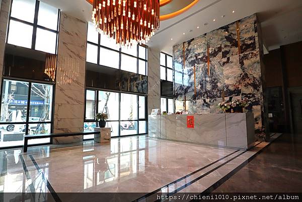 e5富宇愛尚_1樓公設 (1).jpg