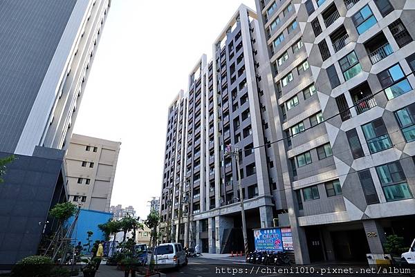 c3富宇愛尚_新竹市榮濱路9號 (3).JPG