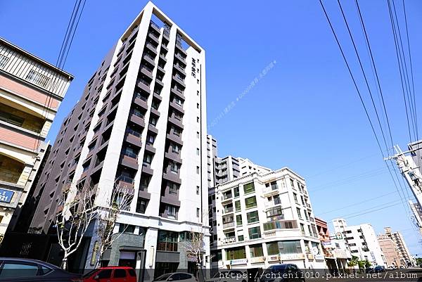 b2富宇愛尚_新竹市榮濱路9號 (1).JPG