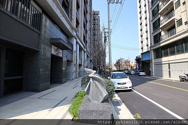 d4富宇愛尚_新竹市榮濱路9號 (5).jpg