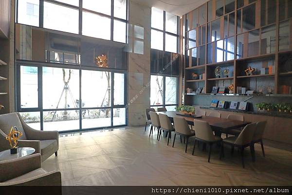 f6富宇愛尚_1樓公設 (3).jpg