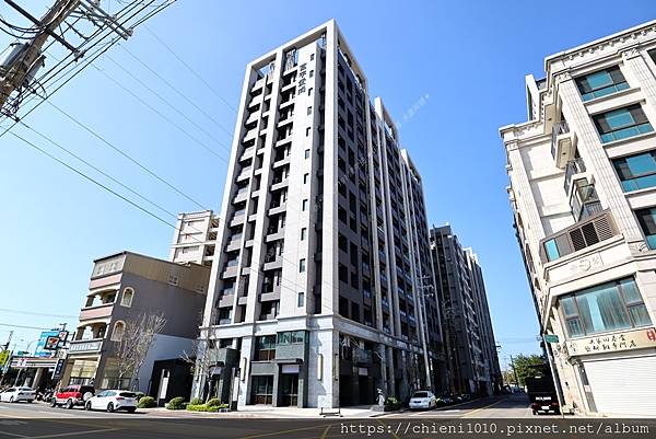 a1富宇愛尚_新竹市榮濱路9號 (2).JPG