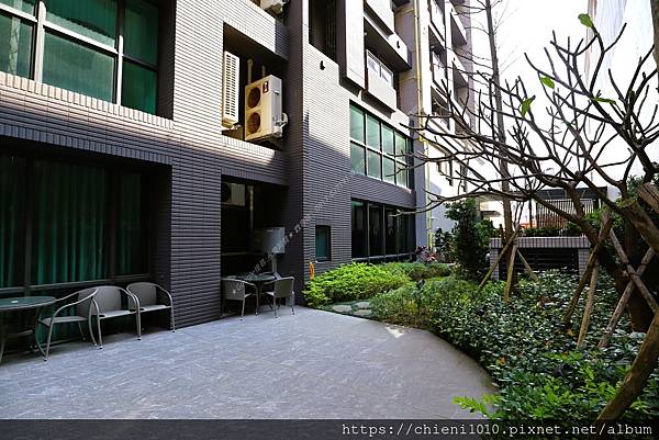 h8富宇愛尚_新竹市榮濱路9號 (7).jpg