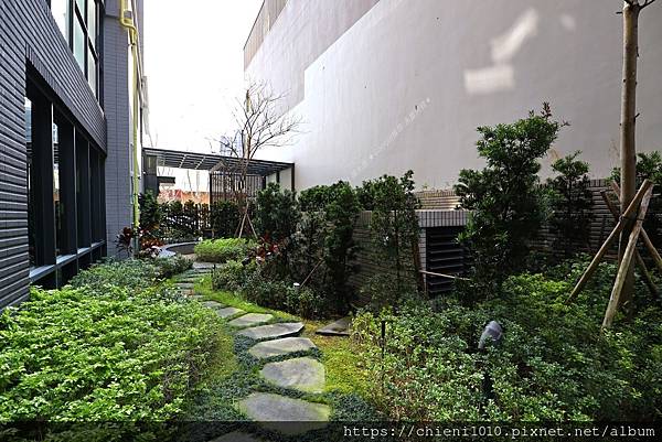 i9富宇愛尚_新竹市榮濱路9號 (8).jpg i9富宇愛尚_新竹市榮濱路9號 (8).jpg