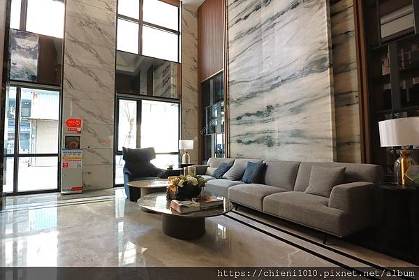 g7富宇愛尚_1樓公設 (2).jpg