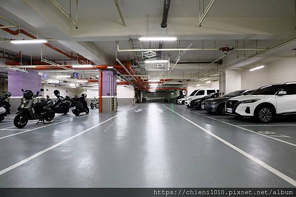 j10富宇愛尚_停車場B1 (1).jpg j10富宇愛尚_停車場B1 (1).jpg
