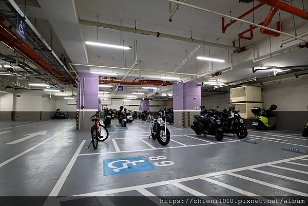 k11富宇愛尚_停車場B1 (3).jpg
