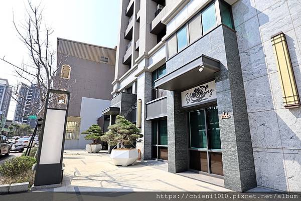 m13富宇愛尚_新竹市榮濱路9號 (6).jpg