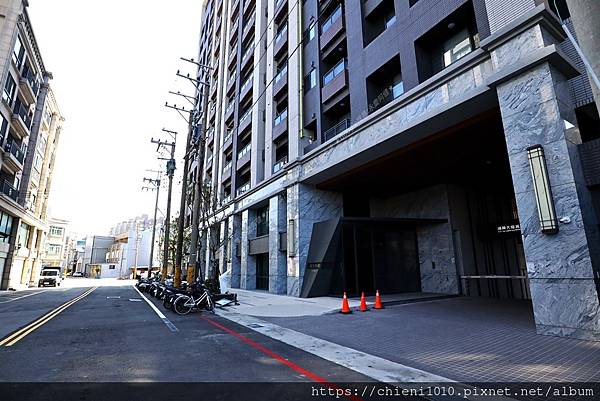 n14富宇愛尚_新竹市榮濱路9號 (4).JPG